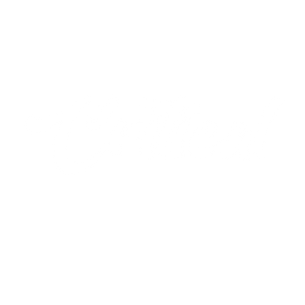 Critical Love